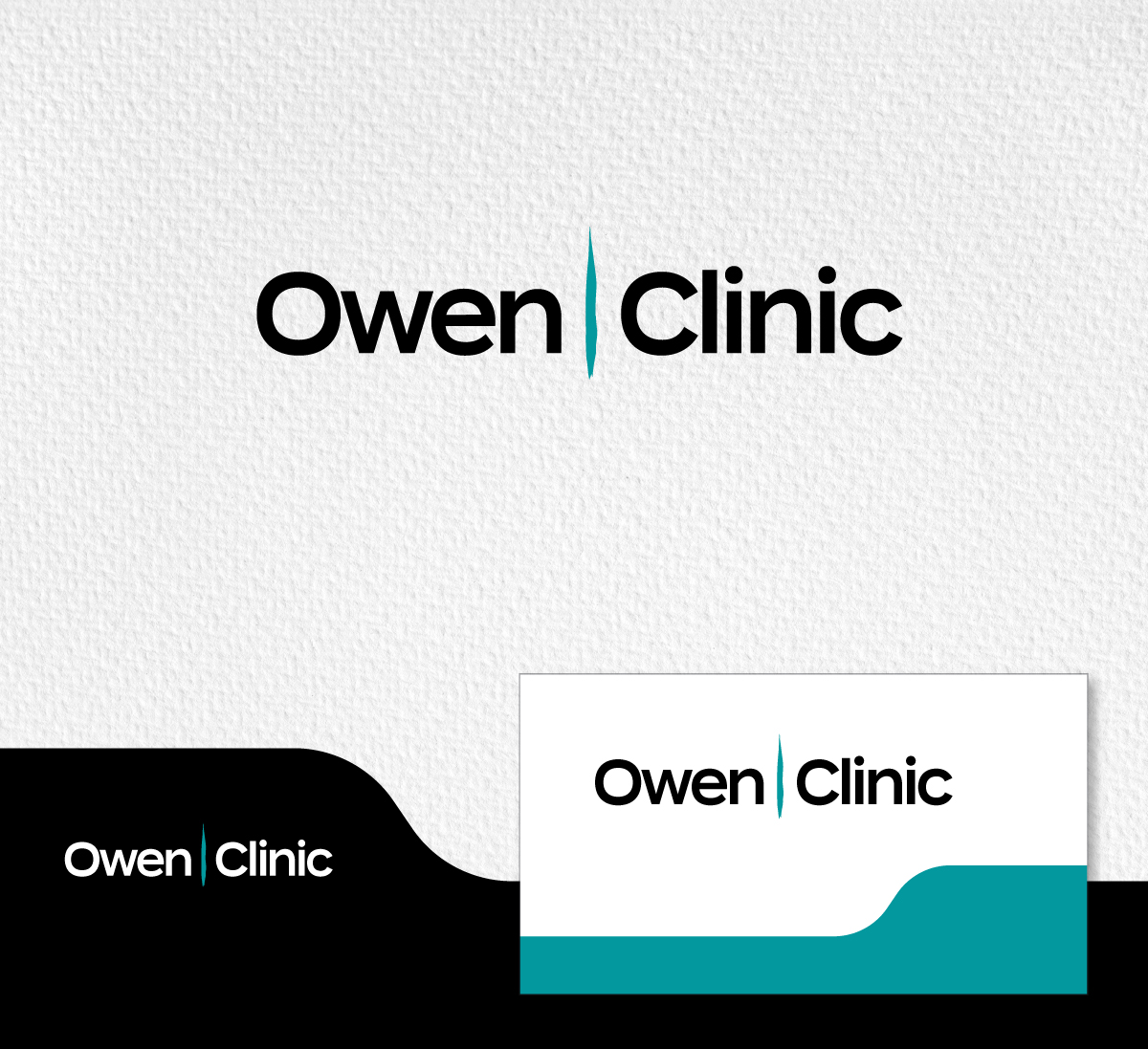Logo-Design von SolDesign für dieses Projekt | Design #31845155