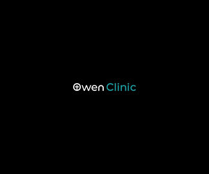Logo-Design von Editeight26 für dieses Projekt | Design: #31852440