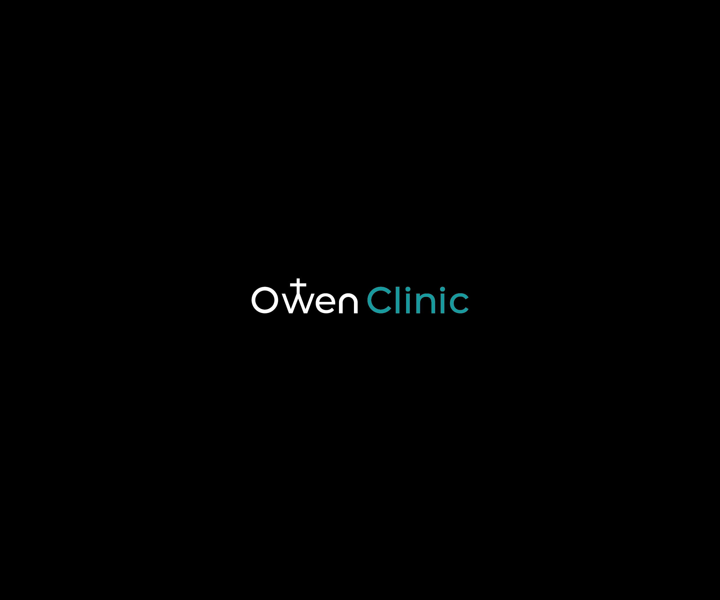 Logo-Design von Editeight26 für dieses Projekt | Design #31852441