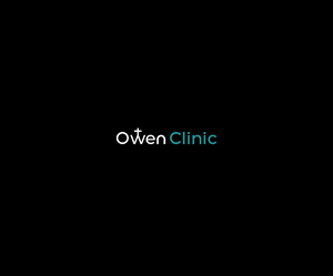 Logo-Design von Editeight26 für dieses Projekt | Design: #31852441