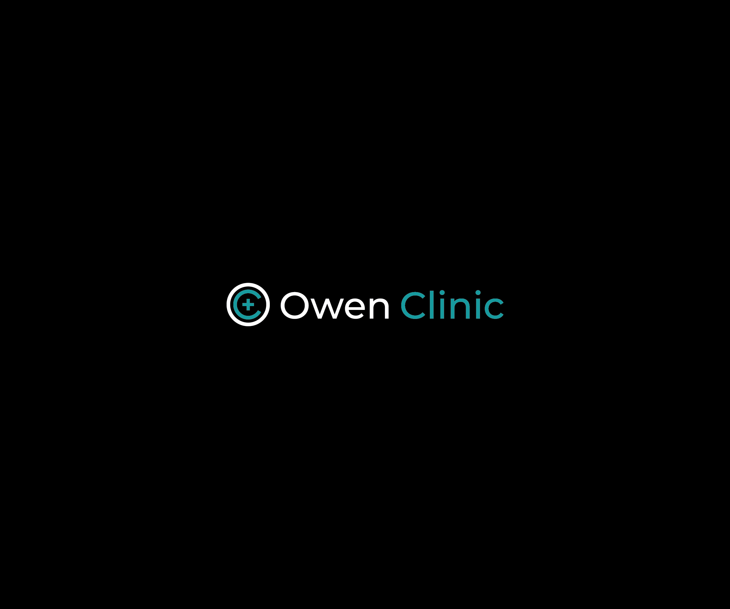 Logo Design by Editeight26 for this project | Design #31864142