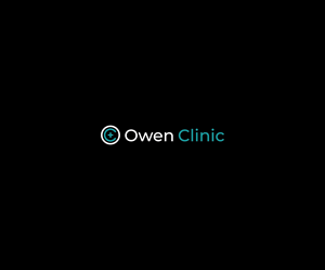 Logo Design by Editeight26 for this project | Design: #31864142