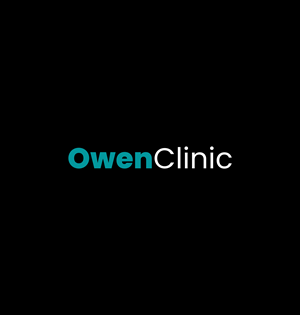 Logo Design by saesean for this project | Design: #31808479