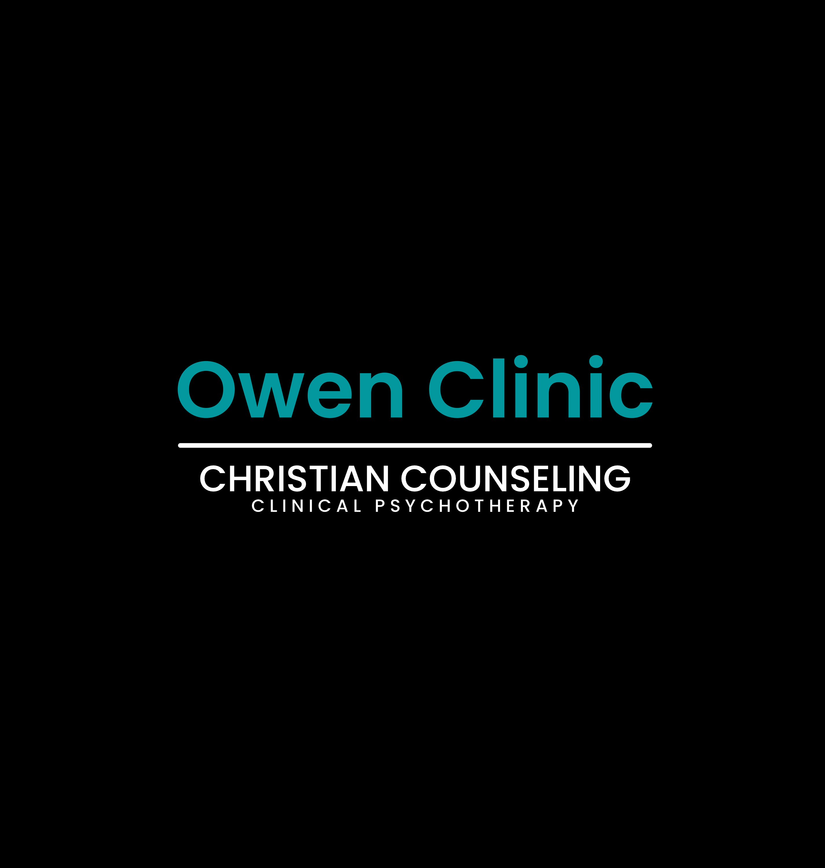 Logo Design by saesean for this project | Design #31808480