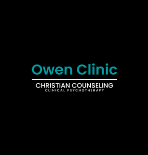 Logo Design by saesean for this project | Design: #31808480