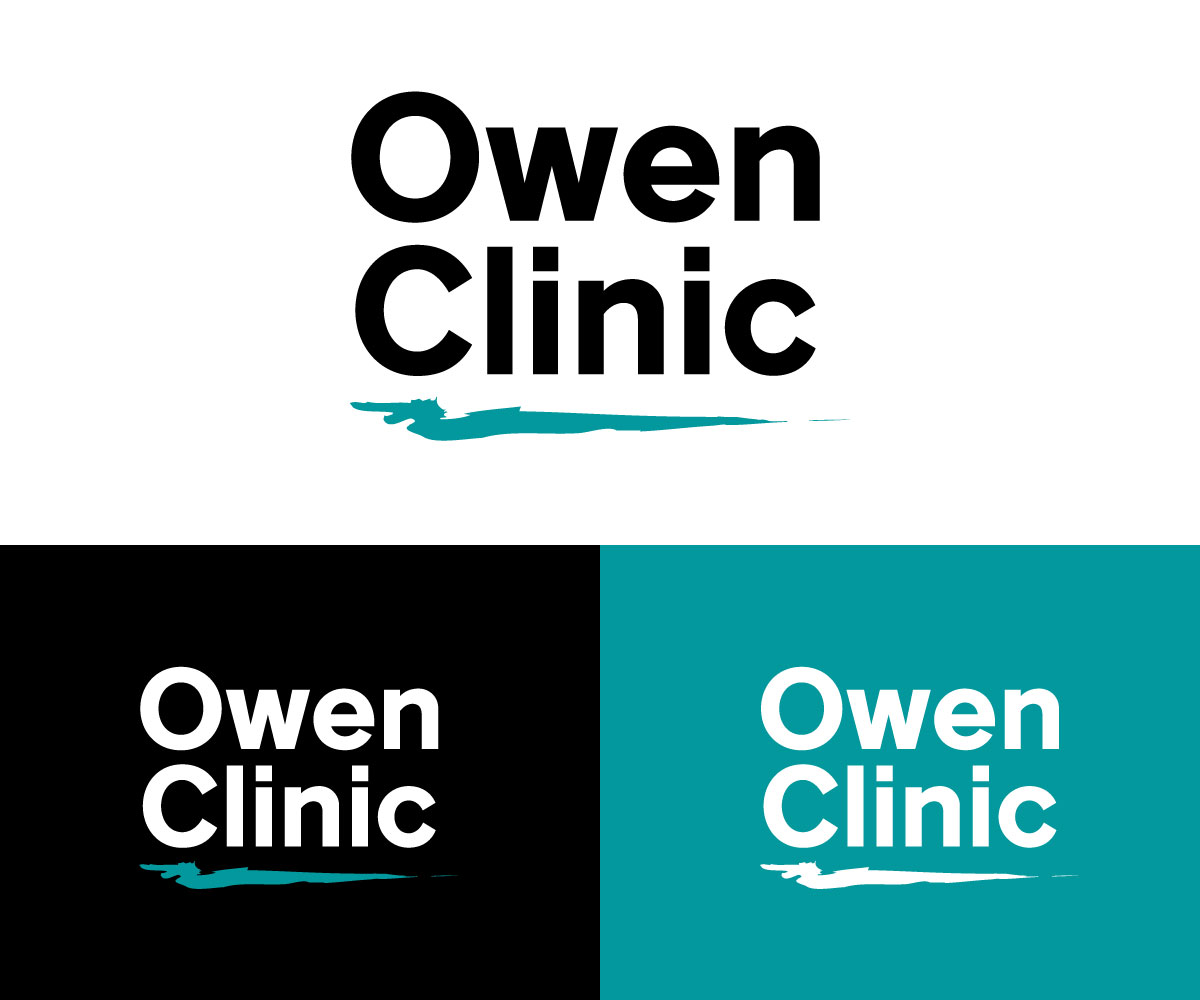 Logo Design by RaKu 2 for this project | Design #31834919