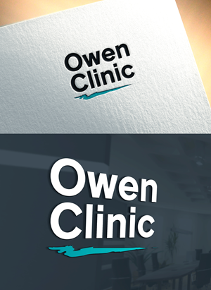 Logo Design by RaKu 2 for this project | Design: #31866405