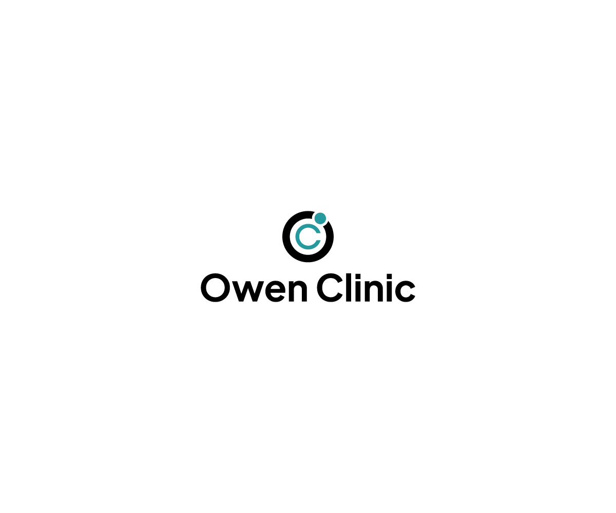 Logo Design by METHODEMAN for this project | Design #31816735