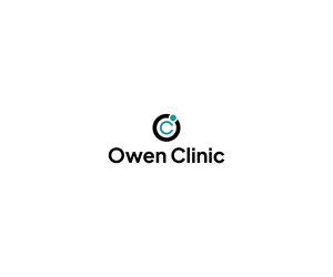 Logo Design by METHODEMAN for this project | Design: #31816735