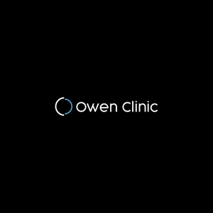 Logo Design by Coli for this project | Design: #31832885