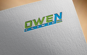 Logo-Design von DesignerShahadat für dieses Projekt | Design: #31812191