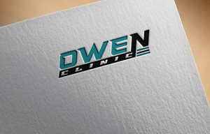 Logo-Design von DesignerShahadat für dieses Projekt | Design: #31831402