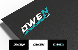 Logo Design by DesignerShahadat for this project | Design: #31831481