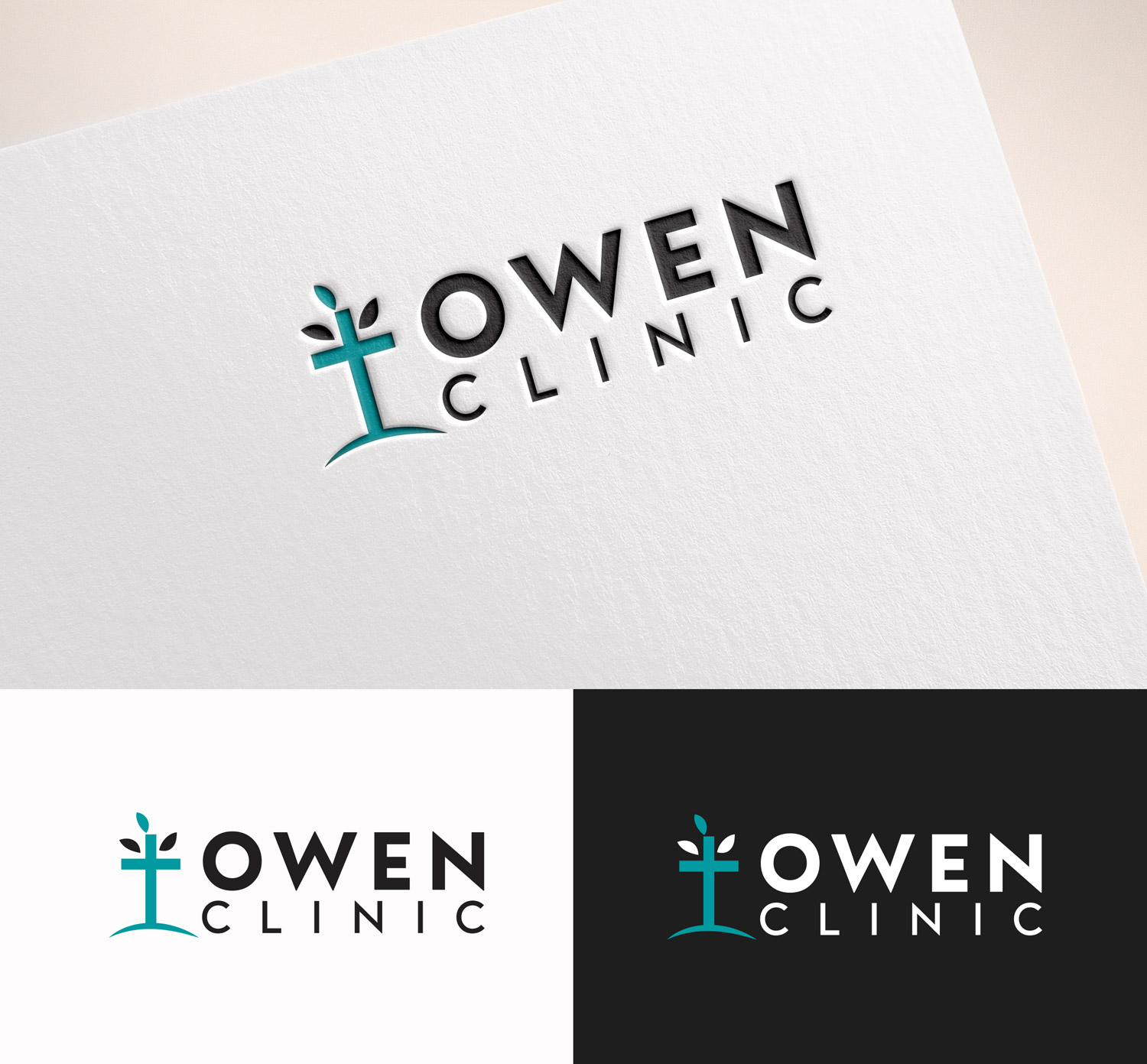 Logo-Design von M Art & Design für dieses Projekt | Design #31808472