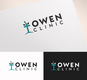 Logo Design by M Art & Design for this project | Design: #31808472