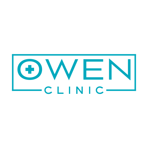Logo Design by DiandraKali for this project | Design #31807775