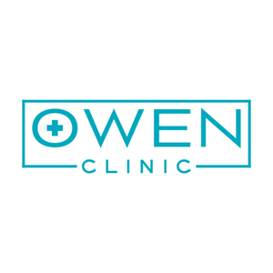 Logo Design by DiandraKali for this project | Design: #31807775