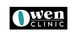 Logo Design by sl.design