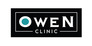 Logo Design by sl.design for this project | Design: #31807699