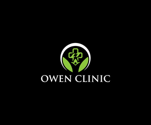 Logo Design by Climax-pro