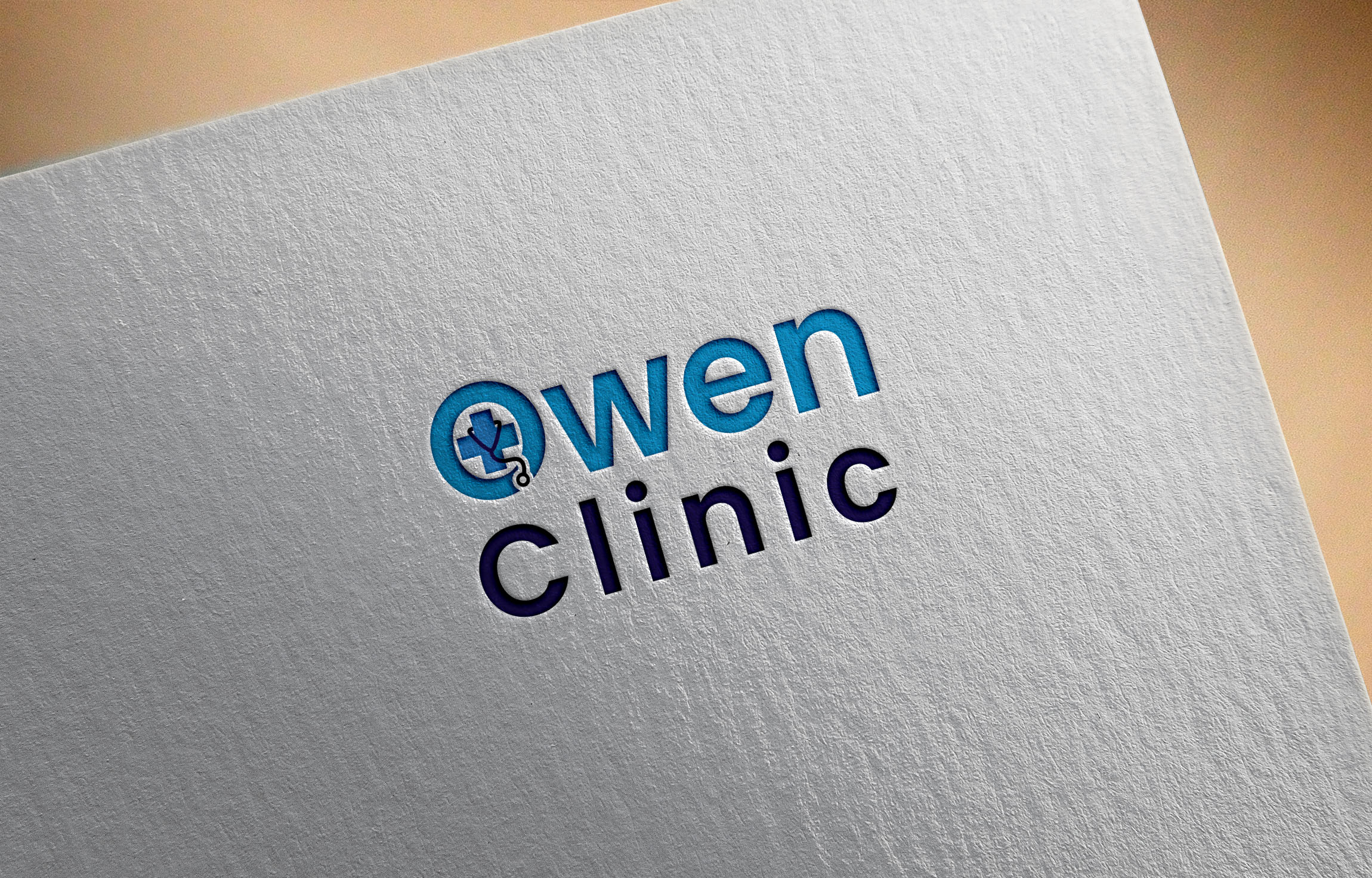 Logo Design by FarjanaTonni for this project | Design #31836710