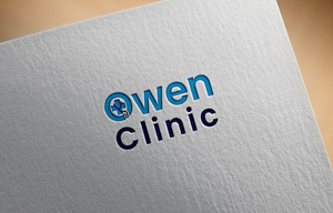 Logo Design by FarjanaTonni for this project | Design: #31836710