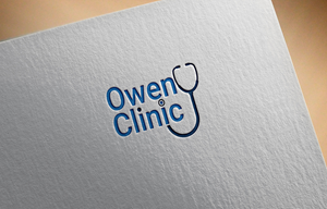 Logo Design by FarjanaTonni for this project | Design: #31836711