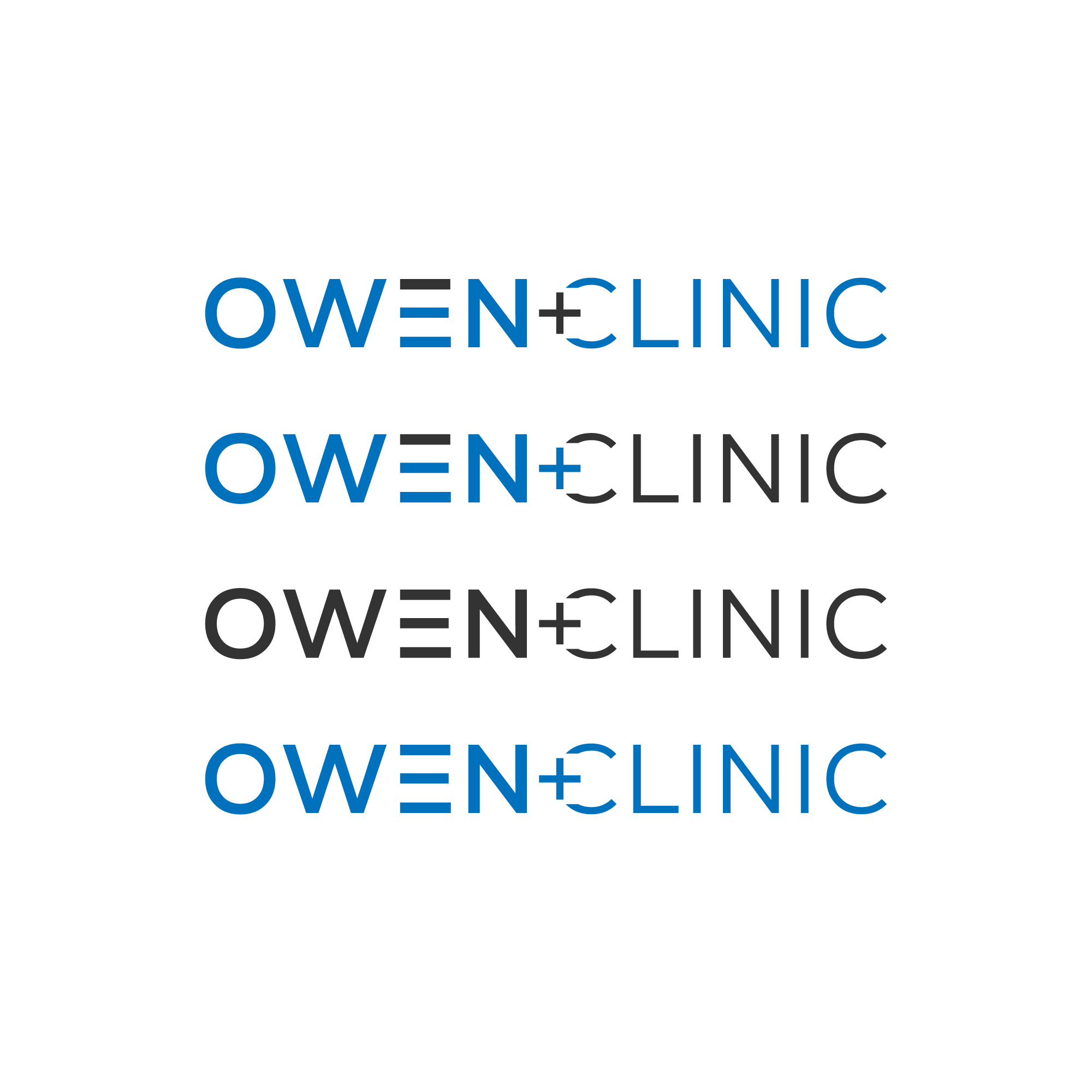 Logo Design by ArtByShahnaz™ for this project | Design #31831807