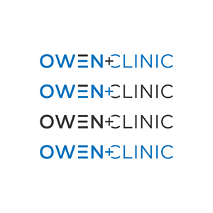 Logo Design by ArtByShahnaz™ for this project | Design: #31831807