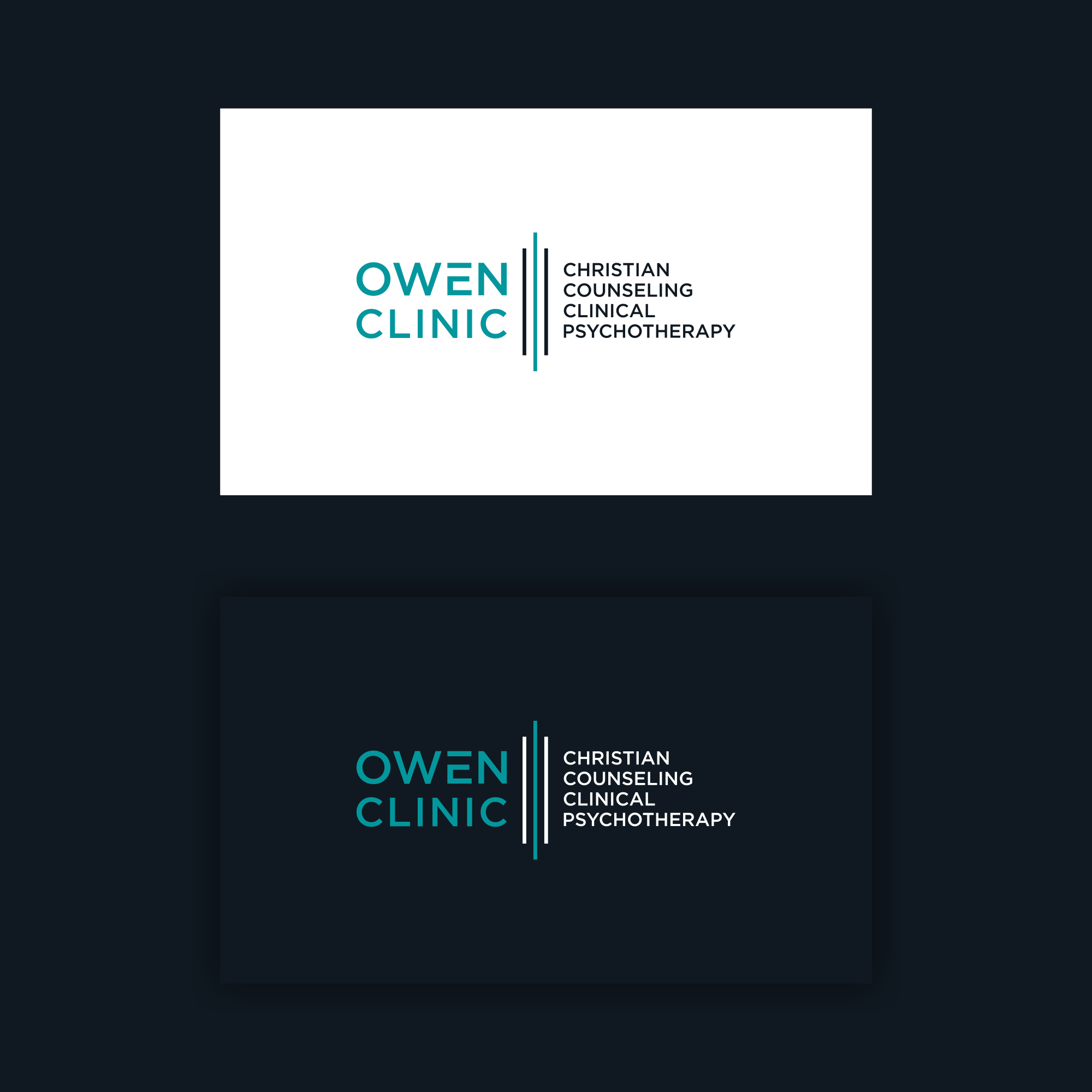 Logo Design by B.O_studio for this project | Design #32007695