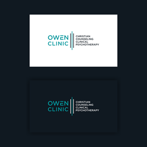 Logo Design by B.O_studio for this project | Design: #32007695