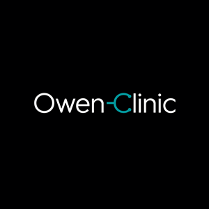 Logo Design by Elrich for this project | Design: #31817399