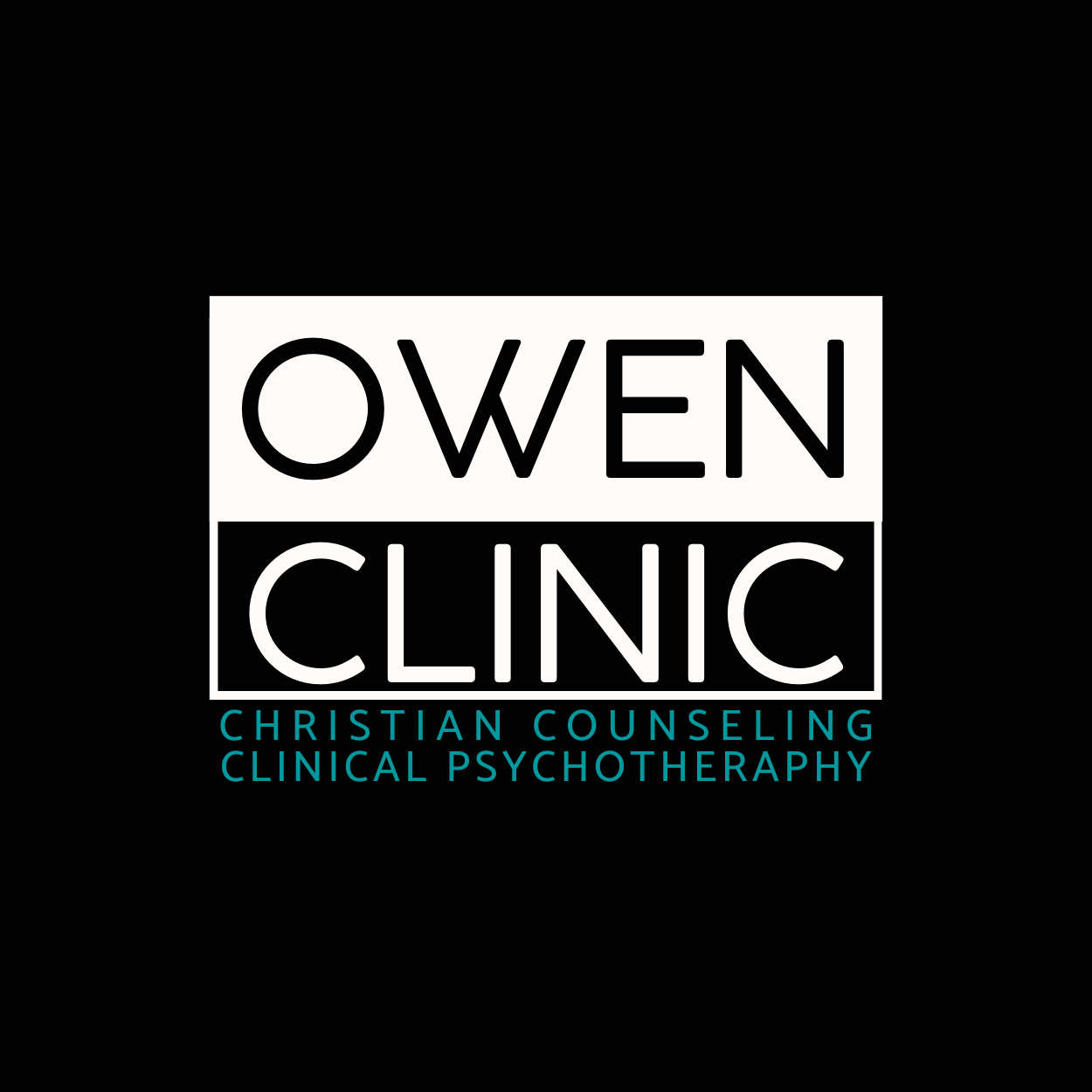 Logo Design by Chas Designs for this project | Design #31833629