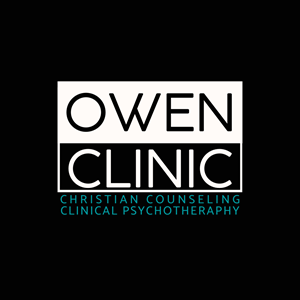 Logo Design by Chas Designs for this project | Design: #31833629