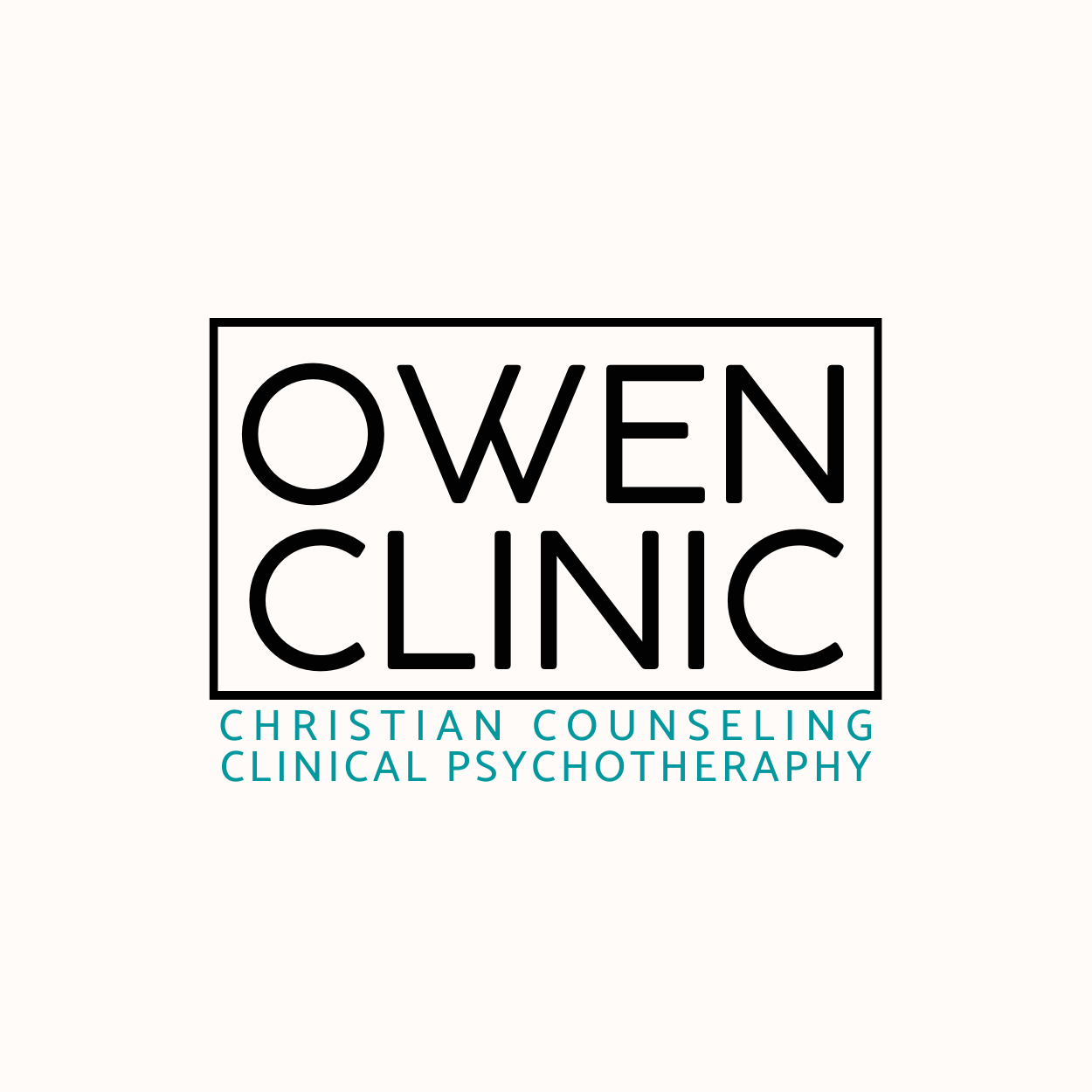 Logo Design by Chas Designs for this project | Design #31833630