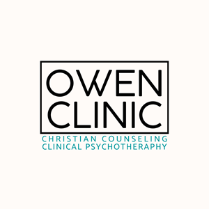 Logo Design by Chas Designs for this project | Design: #31833630