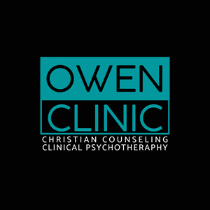 Logo Design by Chas Designs for this project | Design: #31833631