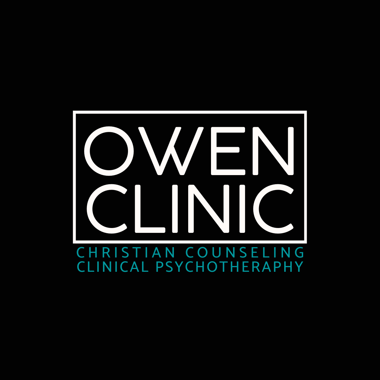 Logo Design by Chas Designs for this project | Design #31833632