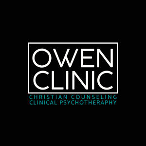 Logo Design by Chas Designs for this project | Design: #31833632