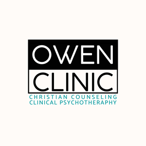 Logo Design by Chas Designs for this project | Design: #31833633