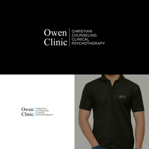 Logo Design by MK_STD