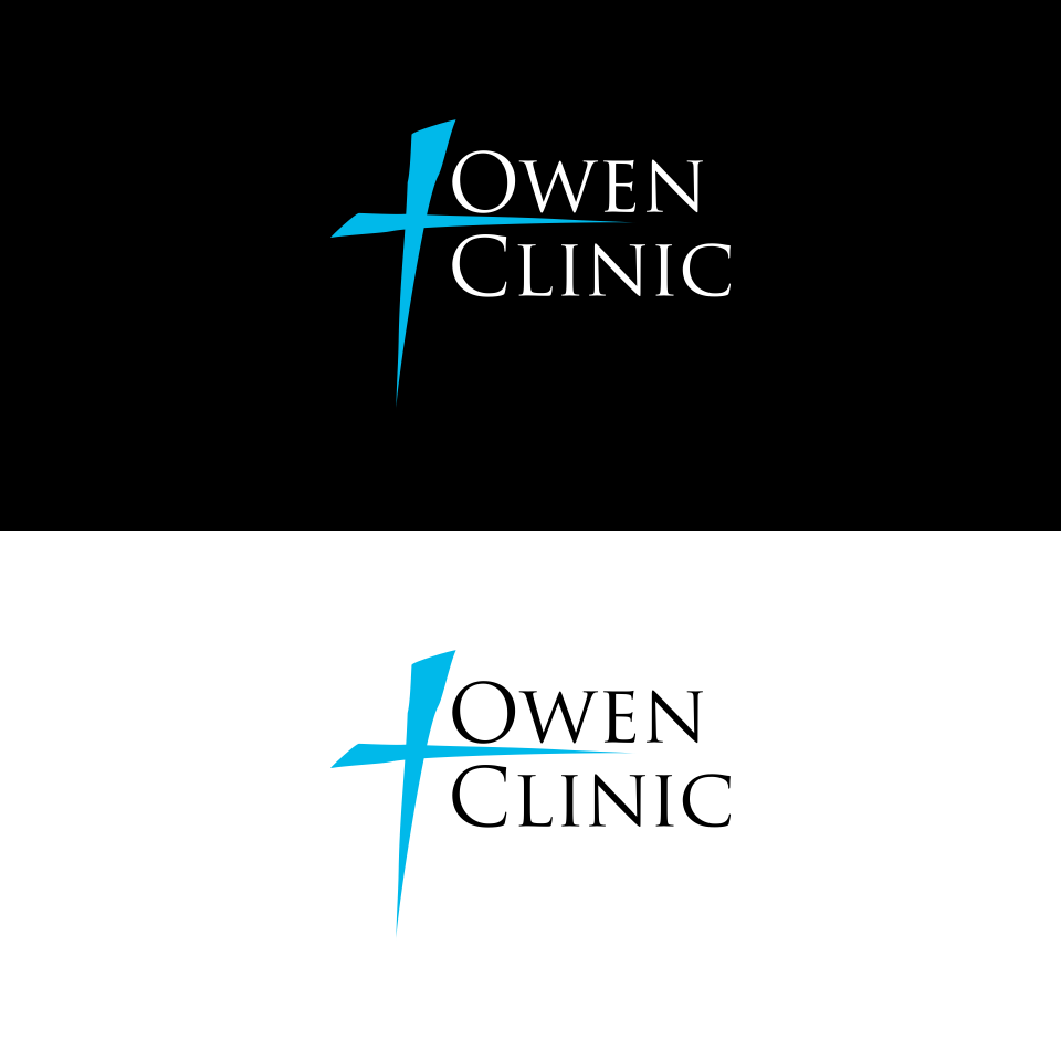 Logo Design by MK_STD for this project | Design #31948952