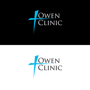 Logo Design by MK_STD for this project | Design: #31948952