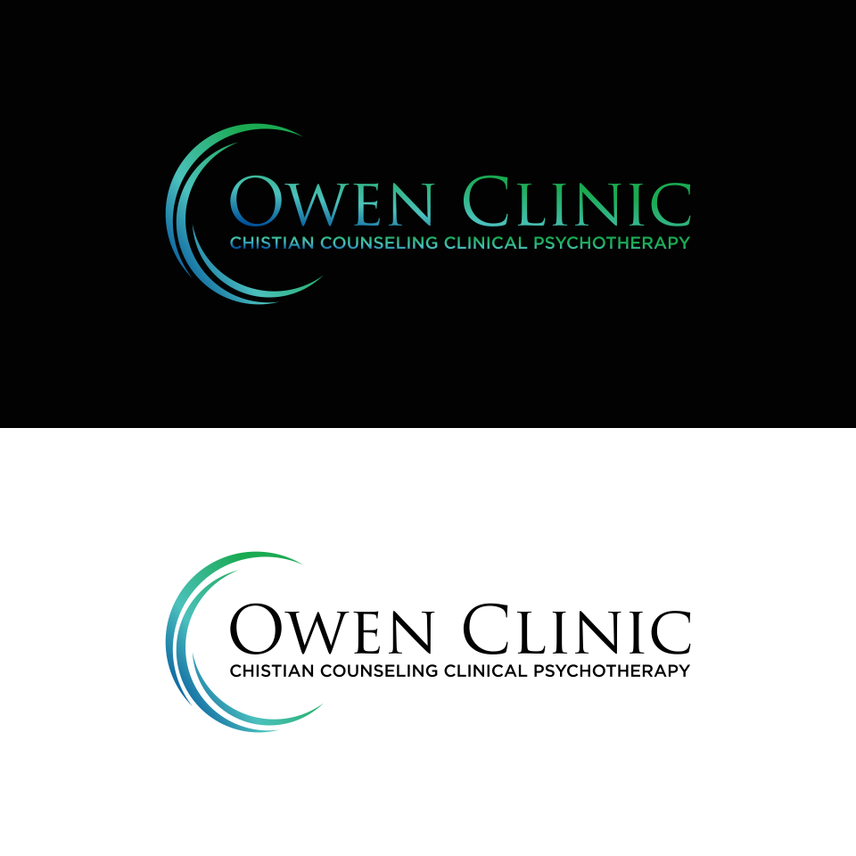 Logo Design by MK_STD for this project | Design #32006298