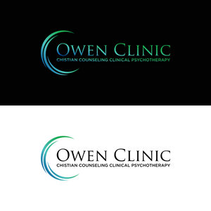 Logo Design by MK_STD for this project | Design: #32006298