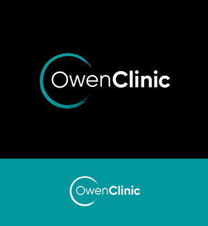 Logo Design by apik. for this project | Design: #31808419