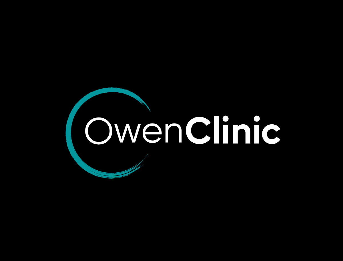 Logo Design by apik. for this project | Design #31808443