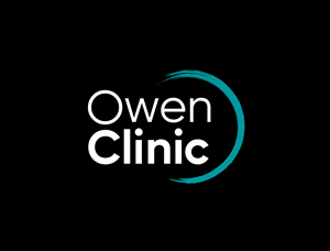 Logo Design by apik. for this project | Design: #31808458