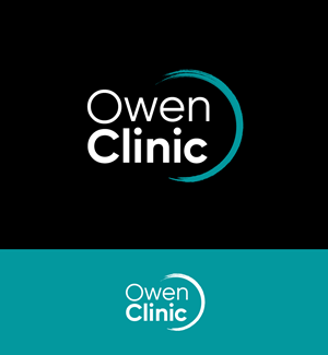 Logo Design by apik. for this project | Design: #31808459