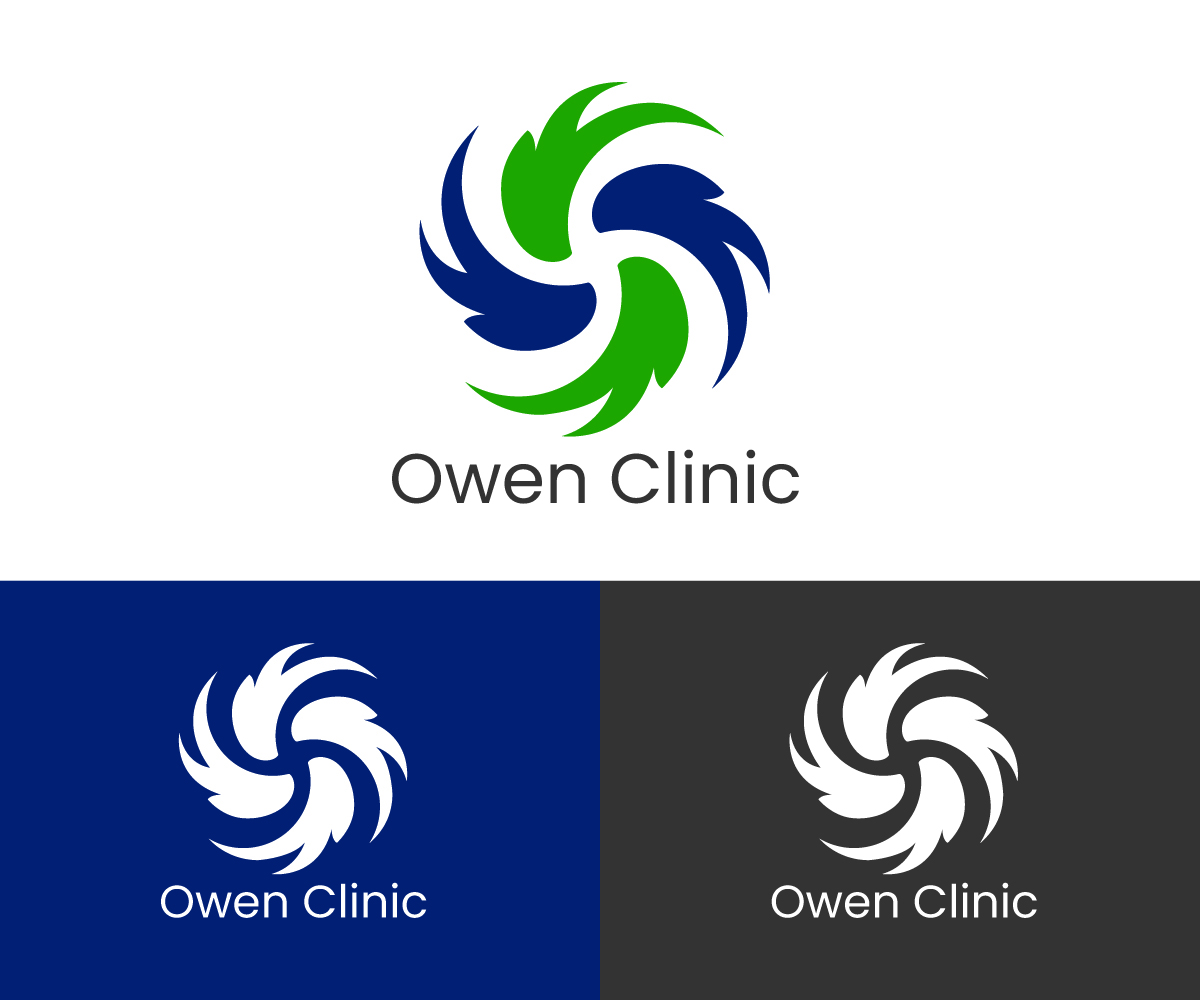 Logo Design by Design Radz for this project | Design #31848553